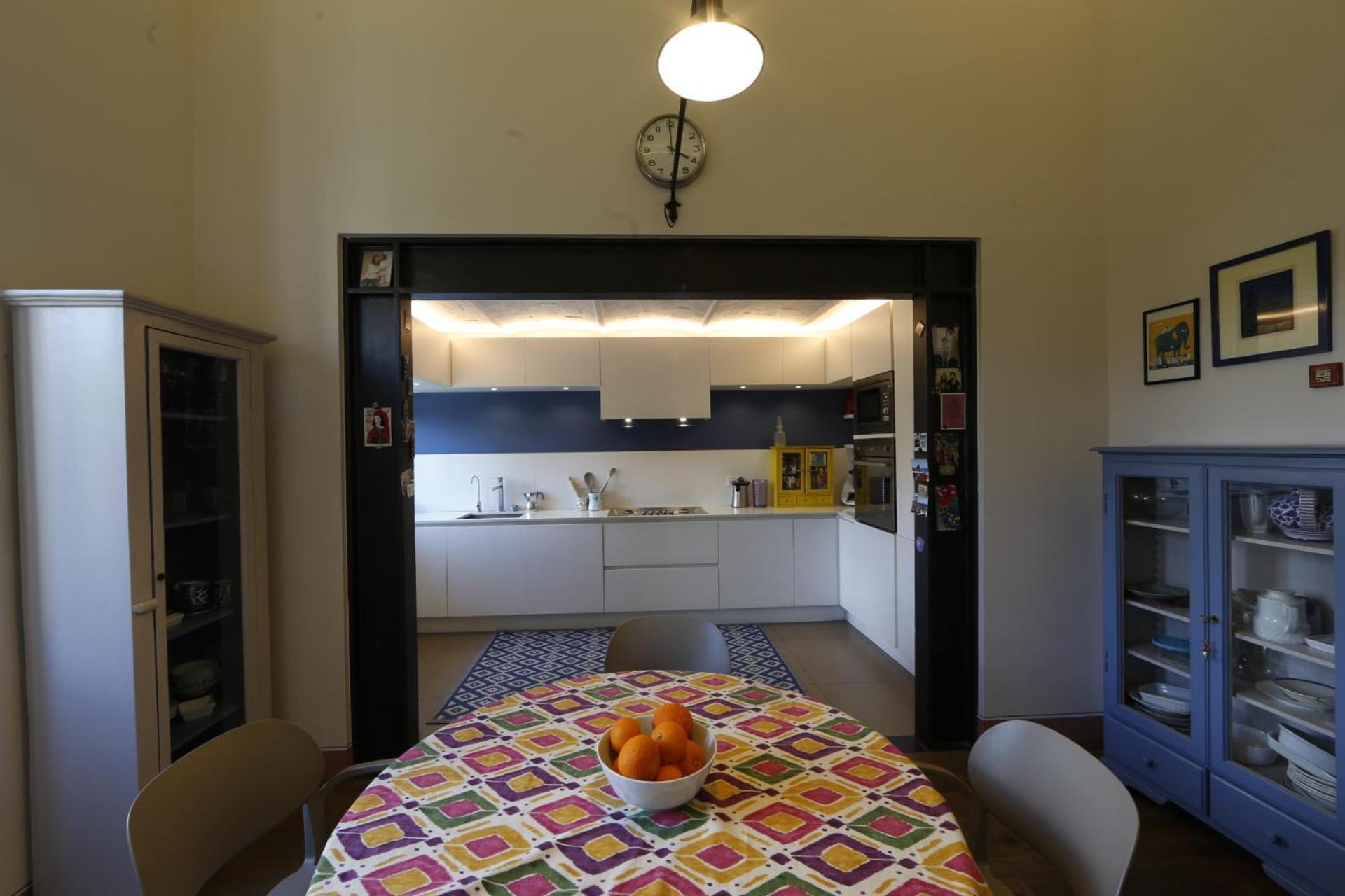 Charme Appartement