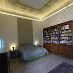 Charme Apartment