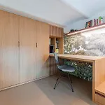Charme Apartment